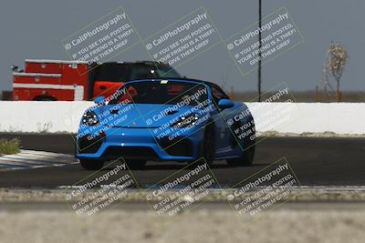 media/Mar-29-2025-Audi Club (Sat) [[a5426a125b]]/D group/turn 1/